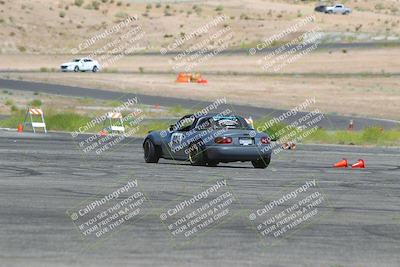 media/May-29-2022-Extreme Speed (Sun) [[c4a6f89422]]/Auto Cross/